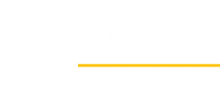 Thingularity_light