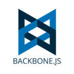 BackboneJS