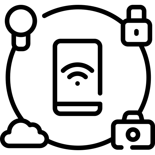 connected 5248876