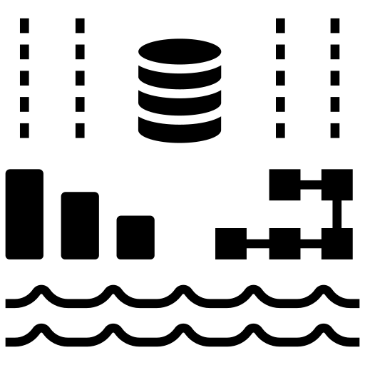 data 1509449