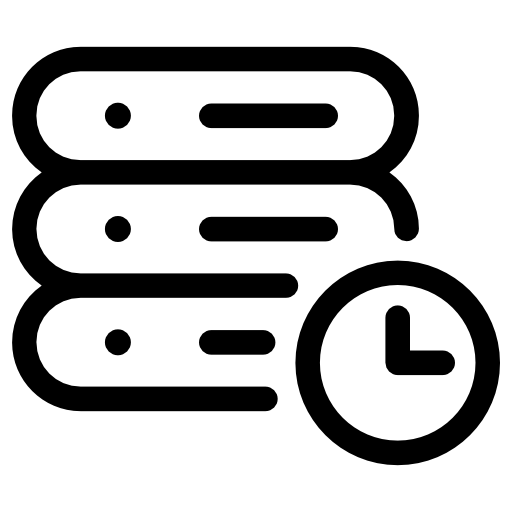 database 159270