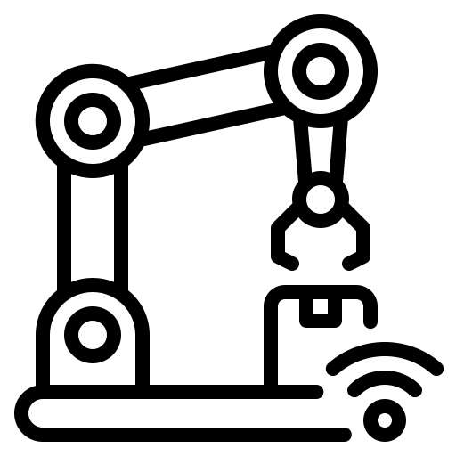 manufacture 3875792