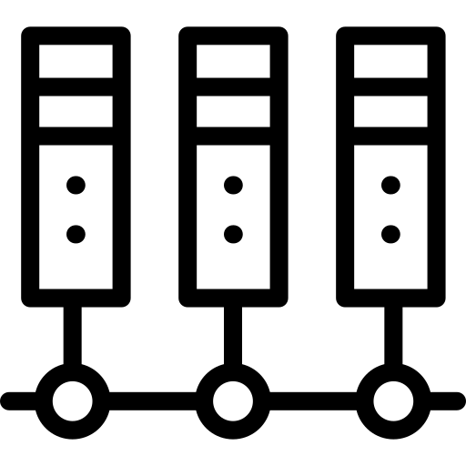 server 4548385